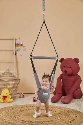 تاب کودک طوسی Svava - کد 756216082