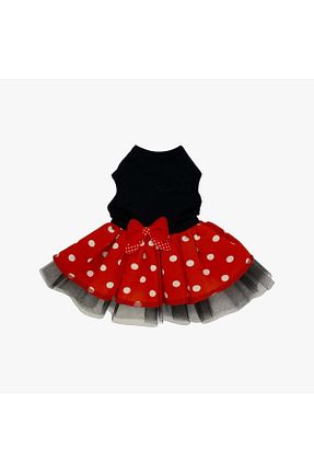  رنگی sevgipet - کد 894448934