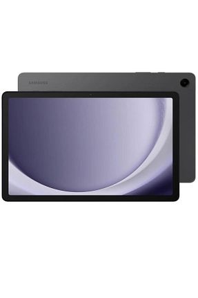 تبلت مشکی 128 GB Samsung - کد 896294153