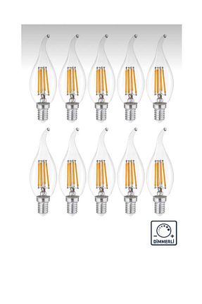 لامپ Edison - کد 894467943