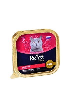  0 - 100 gr Reflex - کد 820299677