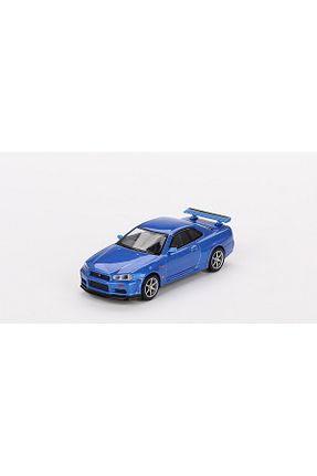 خودرو مدل mini gt - کد 894495486