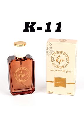 ادکلن زنانه kp kimyagerden parfüm - کد 849298554