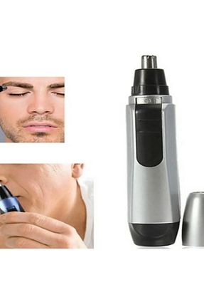 اکسسوری اصلاح MELİORA - کد 896109139