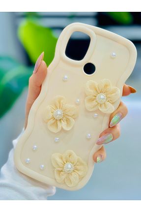 کاور و قاب Go Aksesuar - کد 894492770