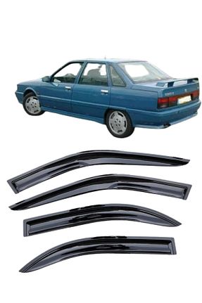 بادگیر TURKUAZ OTO AKSESUAR - کد 894533868