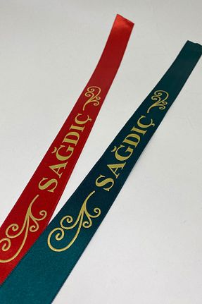 عقد و عروسی و حنابندان سبز Hayalperest boncuk - کد 463381085