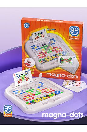 اسباب بازی آموزشی زبان جهانی Go Toys - کد 894539849