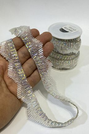 روبان تزئینی Hayalperest boncuk - کد 800052214