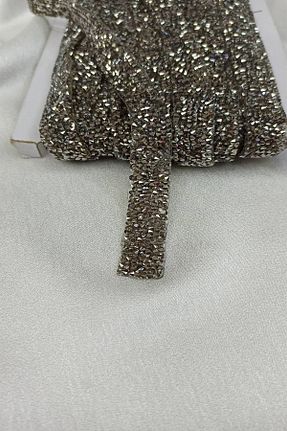 روبان تزئینی Hayalperest boncuk - کد 221839767