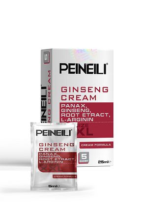  PEINEILI - کد 854898649