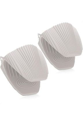 قالب کیک و فر رنگی سیلیکون silcap silicone - کد 881347562
