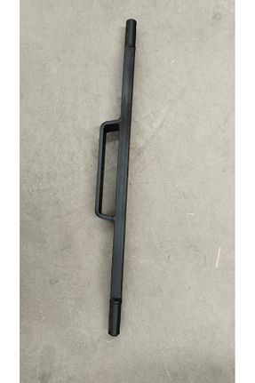 تراکتور باغی Candan - کد 896144838