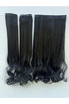 کلاه گیس مهمانی 8 Kadına Dair Herşey - کد 338941512