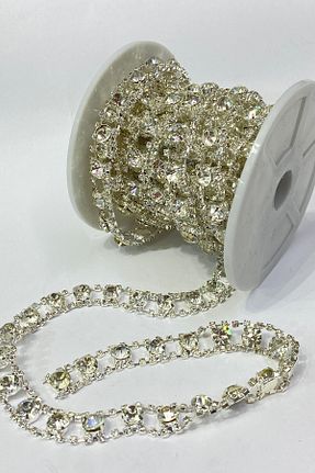 روبان تزئینی Hayalperest boncuk - کد 186435582