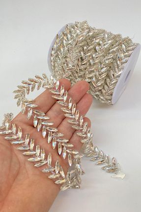روبان تزئینی Hayalperest boncuk - کد 771936821