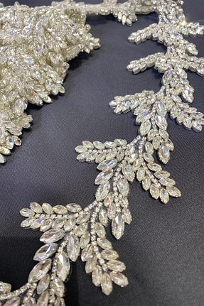 روبان تزئینی Hayalperest boncuk - کد 800052608