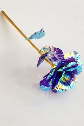 هدیه مفهومی ALSHOP - کد 848490866