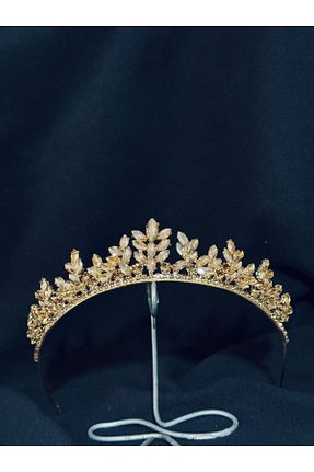 اکسسوری عروس Butik - کد 896232543