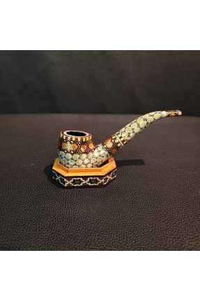 پیپ Saeıd s Craft - کد 896228503