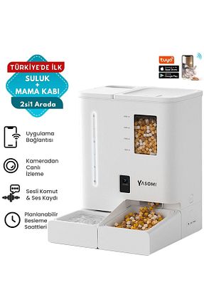  سفید پلاستیک Yasomi - کد 888886025