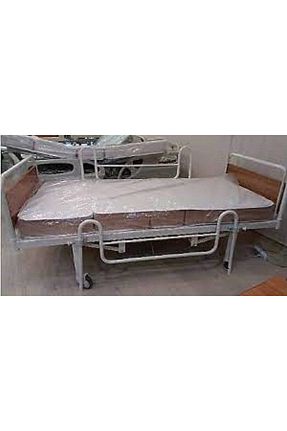 تشک بیمار medikaltec - کد 896230096