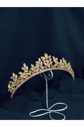 اکسسوری عروس Butik - کد 896232543