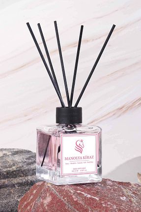 خوشبو کننده هوا Armasari - کد 872057892