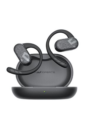  مشکی گارانتی نمایندگی رسمی SoundPEATS - کد 894604262