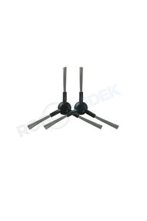 اکسسوری جاروبرقی سفید robotyedek - کد 894631073