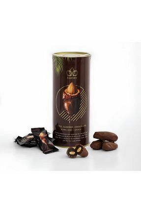 شکلات Huries - کد 889870103