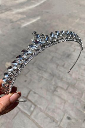اکسسوری عروس Hayalperest boncuk - کد 128131108