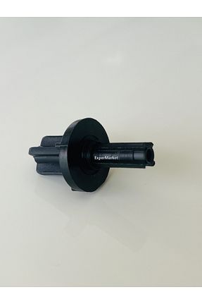 قطعات یدکی بلندر expermarket - کد 894685189