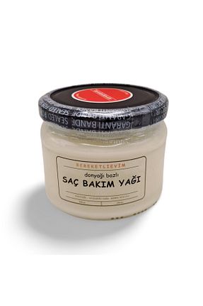  BereketliEvim - کد 894698671