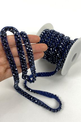 روبان تزئینی Hayalperest boncuk - کد 472855667