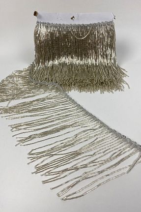 روبان تزئینی Hayalperest boncuk - کد 635714757