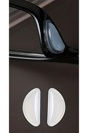 اکسسوری عینک نارنجی glasses accessory - کد 894699465