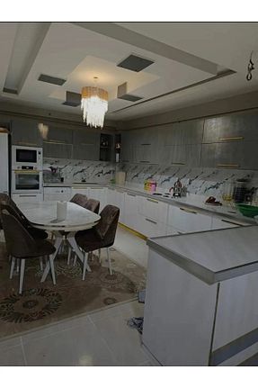  آبی UKAB - کد 894834809
