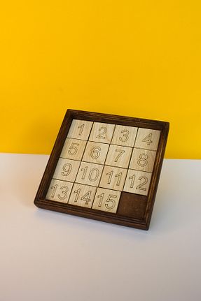اسباب بازی آموزشی Türkçe Store - کد 868871051