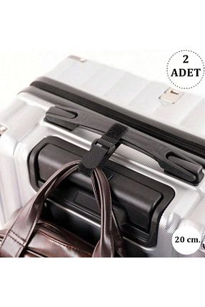 اکسسوری کیف مشکی Boldy - کد 887634962