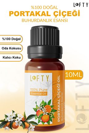  Lofty - کد 302663043