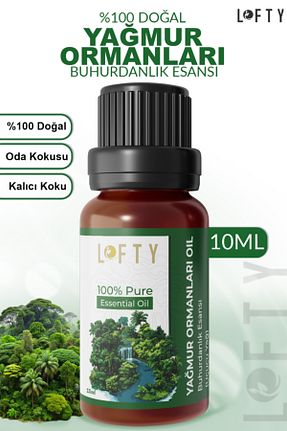  Lofty - کد 302663085