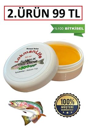 کرم بدن Onarıcı Herşeyi Kolay - کد 825516007