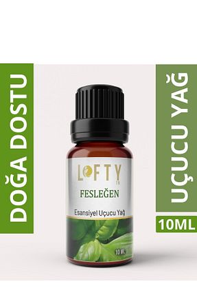  Lofty - کد 302663327