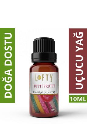  Lofty - کد 215114503