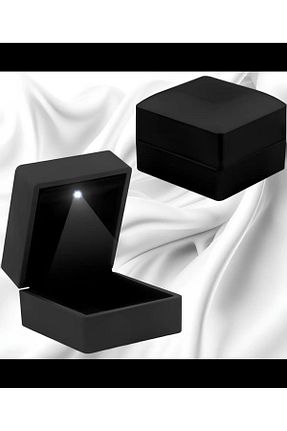 جعبه هدیه Nutly Accessories - کد 890369865