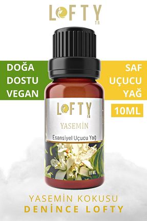  Lofty - کد 215117391