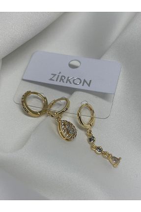  رنگی KARTER HOME - کد 896291791
