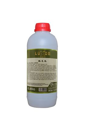 لوازم مصرفی اداری Luxor Kimya - کد 443676288