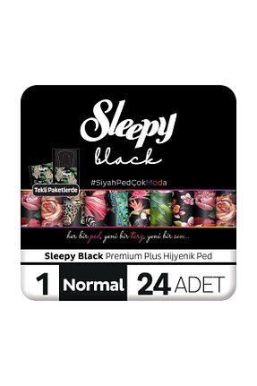 نوار بهداشتی Sleepy - کد 378746210